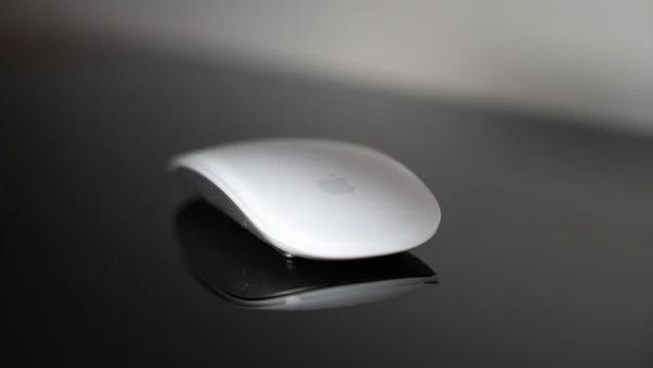 Magic Mouse: One of Apple’s Most Controversial Devices — Worth It in 2026?