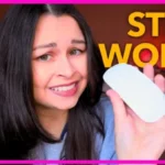 Magic Mouse in 2026 -- Still worth buying?