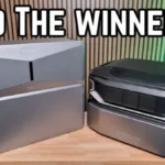 EcoFlow DPUX vs Anker SOLIX E10 [Which is Best?]