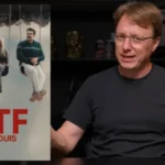 DTF St Louis on HBO, should you watch it?