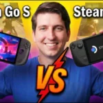 Legion Go S + SteamOS: 6 Months Later