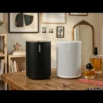 Sonos Era 100 vs Era 100 SL – Don’t Buy the Wrong One!
