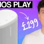 Sonos Play & Sonos Era 100 SL: NOT What We Expected!