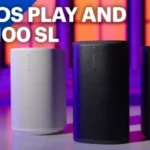 Sonos Play and Sonos Era 100 SL – Buying Guides from Best Buy