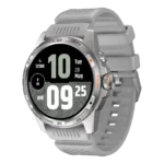Ticwatch Atlas