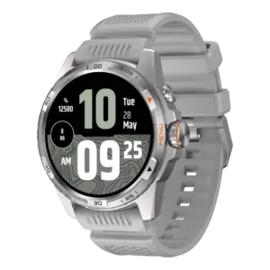 Ticwatch Atlas