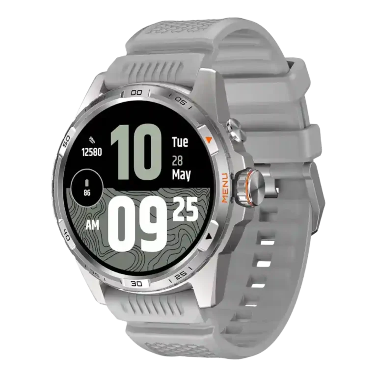 Ticwatch Atlas