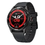Ticwatch Pro 5 Enduro