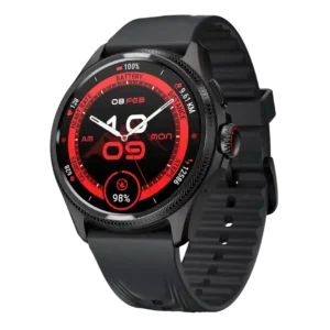 Ticwatch Pro 5 Enduro