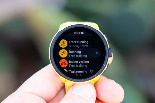 Suunto Run In-Depth Review: $249 with Offline Music & More!