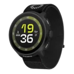 Suunto Run