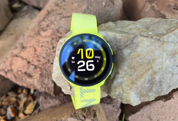 Suunto Breaks into Budget Sport Watch Market with the Run. So, is it Worth It?