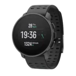 Suunto 9 Peak Pro