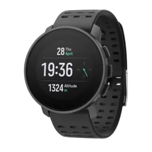 Suunto 9 Peak Pro
