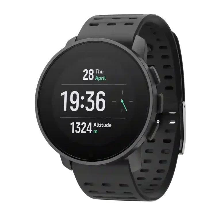 Suunto 9 Peak Pro