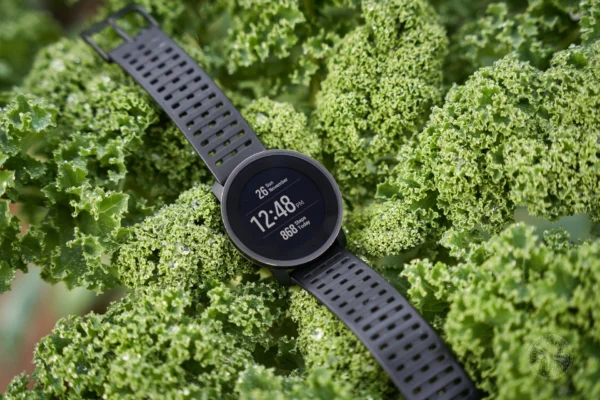 NSMB.com - Suunto 9 Peak Pro Wrist Watch