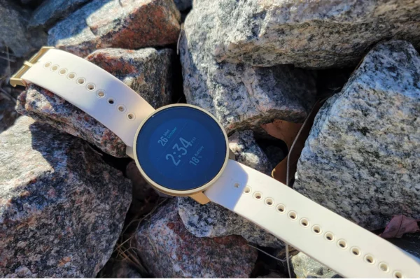 Suunto 9 Peak Pro Smartwatch Review: Off-Grid Action Star