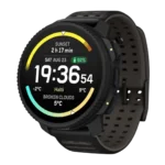 Suunto Vertical 2