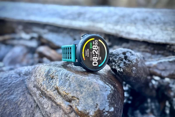 Suunto Vertical 2 Review: A Return to Great Heights