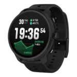 Suunto Race 2