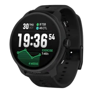 Suunto Race 2