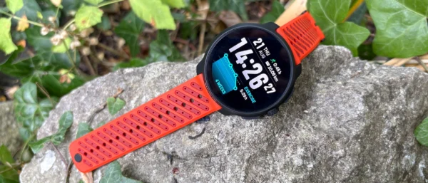 Suunto Race 2 review: an affordable Garmin rival for keen athletes