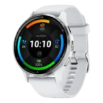 Garmin Venu 3