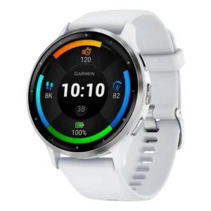 Garmin Venu 3