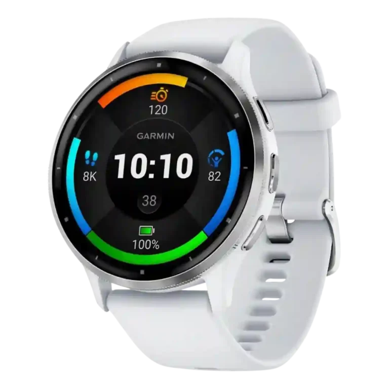 Garmin Venu 3