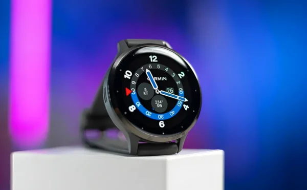 Garmin Venu 3 Review - In-Depth Features, Sleep Tracking and Battery Life Explained