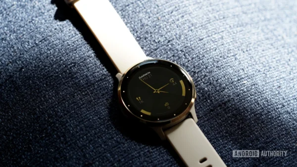 Garmin Venu 3 review: Should you buy it?