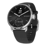 Withings ScanWatch 2