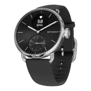 Withings ScanWatch 2