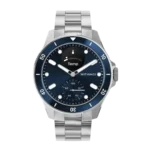 Withings ScanWatch Nova