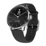 Withings ScanWatch Light