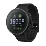 Suunto Vertical