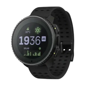 Suunto Vertical