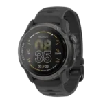 Coros Apex 4