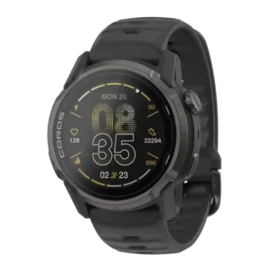 Coros Apex 4