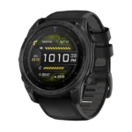 Garmin Tactix 8