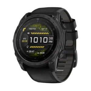 Garmin Tactix 8
