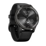 Garmin vivomove Trend