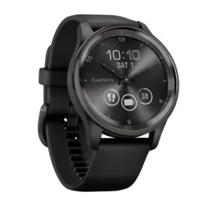 Garmin vivomove Trend