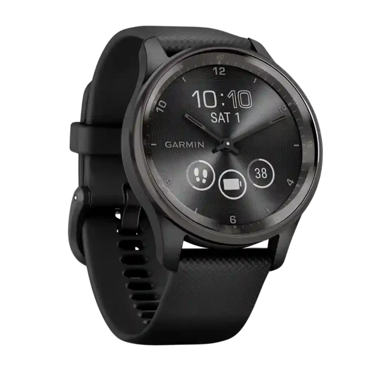Garmin vivomove Trend