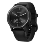 Garmin Vivomove Sport