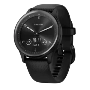 Garmin Vivomove Sport