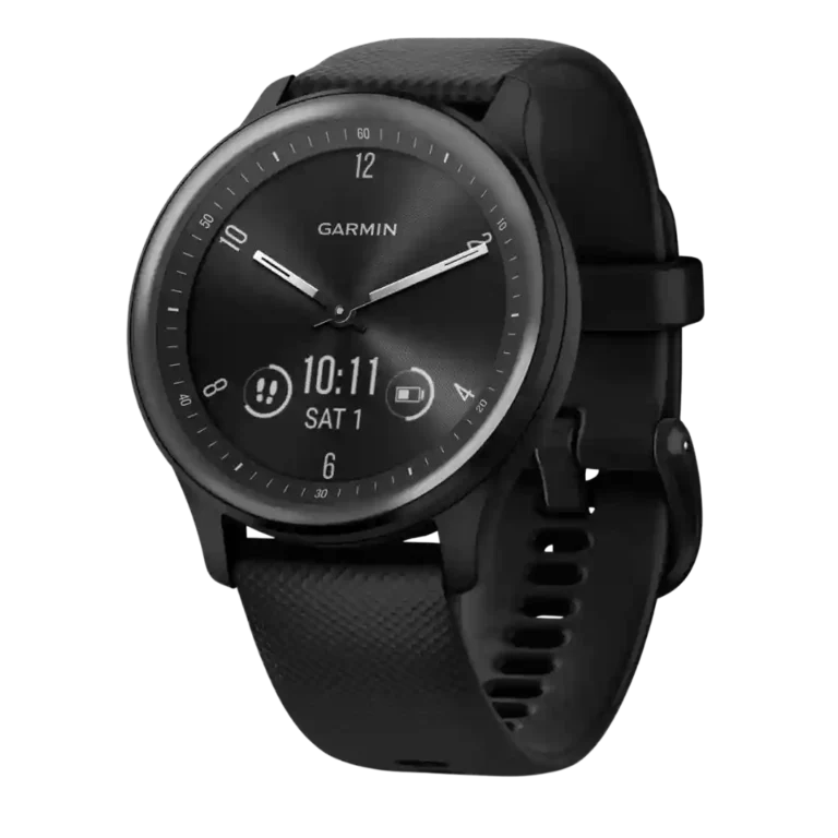 Garmin Vivomove Sport