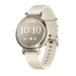 Garmin Lily 2