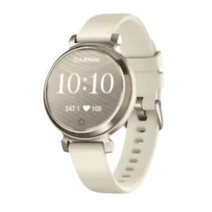 Garmin Lily 2