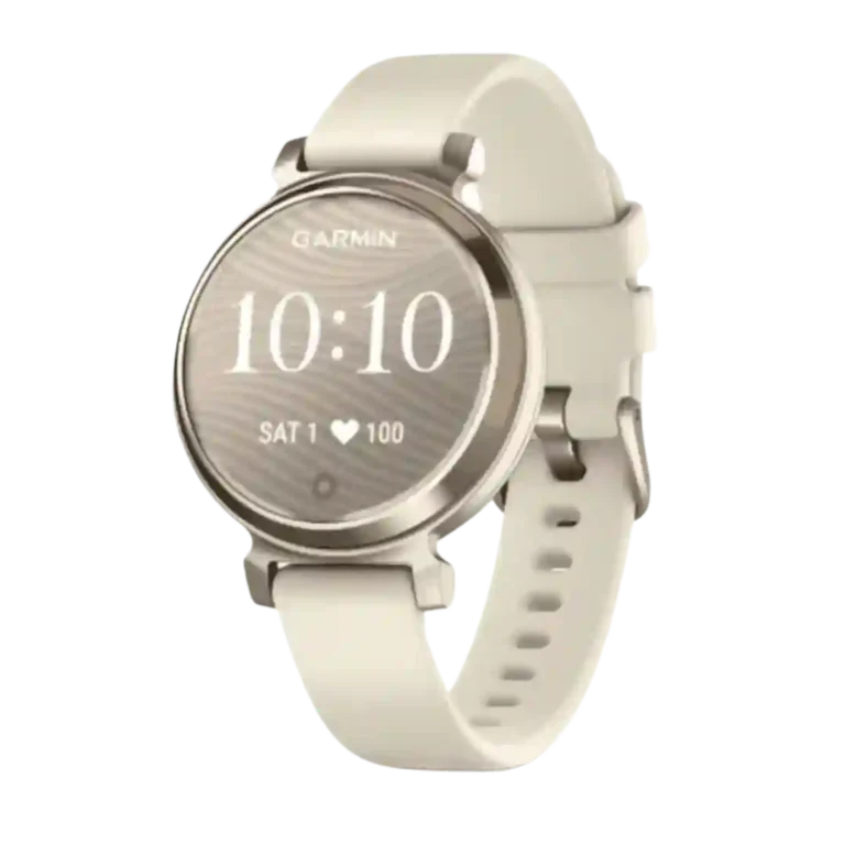 Garmin Lily 2